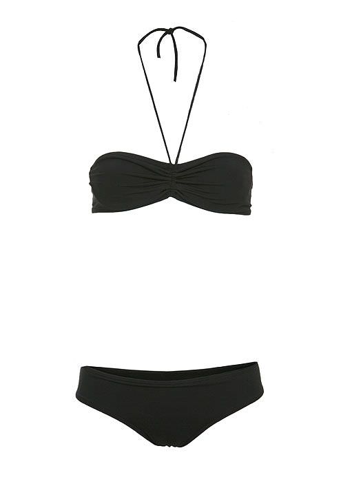 bikini verano  de Mango